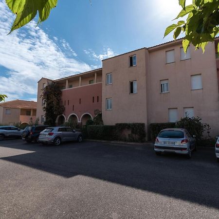Arinella San-Nicolao Exterior foto